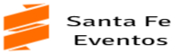 SOCIEDAD COMERCIAL SANTA FE EVENTOS LTDA